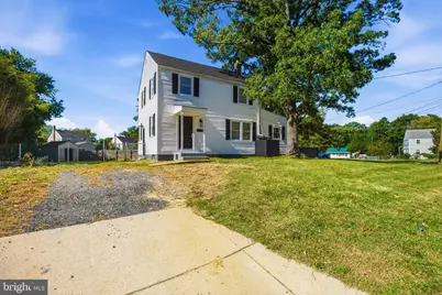 21735 St Lo Place, Lexington Park, MD 20653 - Photo 15