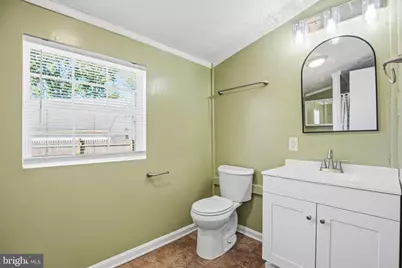21735 St Lo Place, Lexington Park, MD 20653 - Photo 5