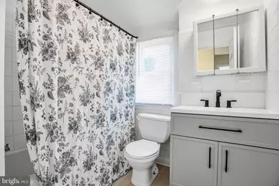 21735 St Lo Place, Lexington Park, MD 20653 - Photo 9