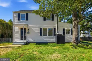 21735 St Lo Pl, Lexington Park, MD 20653 - Photo 1