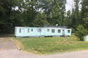 22515 Bushwood Rd, Bushwood, MD 20618 - Photo 1