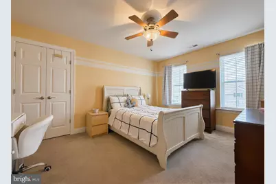 43618 Albatross Street, Hollywood, MD 20636 - Photo 39