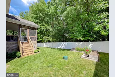 43618 Albatross Street, Hollywood, MD 20636 - Photo 75