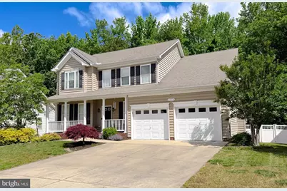 43618 Albatross Street, Hollywood, MD 20636 - Photo 3