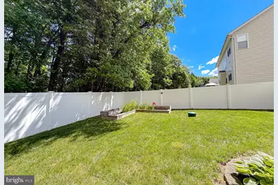 43618 Albatross Street, Hollywood, MD 20636 - Photo 81