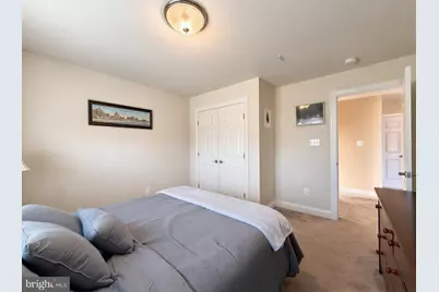 43618 Albatross Street, Hollywood, MD 20636 - Photo 29