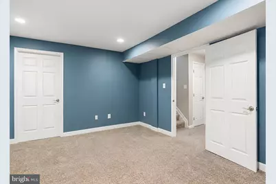43618 Albatross Street, Hollywood, MD 20636 - Photo 67
