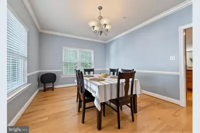 43618 Albatross Street, Hollywood, MD 20636 - Photo 19