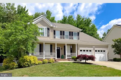 43618 Albatross Street, Hollywood, MD 20636 - Photo 1