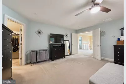 43618 Albatross Street, Hollywood, MD 20636 - Photo 49