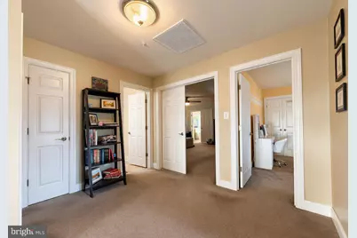 43618 Albatross Street, Hollywood, MD 20636 - Photo 43