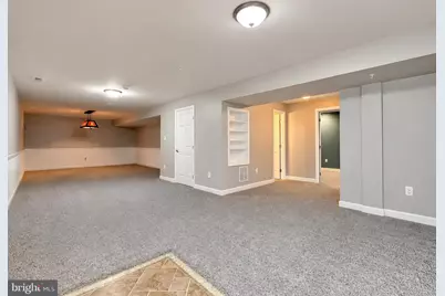 43618 Albatross Street, Hollywood, MD 20636 - Photo 59