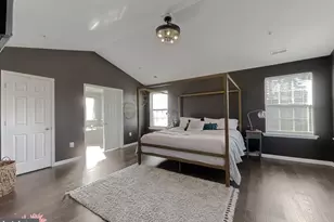 22405 Alydar Dr, Lexington Park, MD 20653 - Photo 17