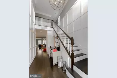 22405 Alydar Drive, Lexington Park, MD 20653 - Photo 25