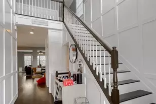22405 Alydar Dr, Lexington Park, MD 20653 - Photo 25