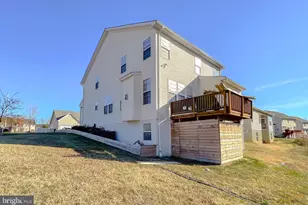 22405 Alydar Dr, Lexington Park, MD 20653 - Photo 51