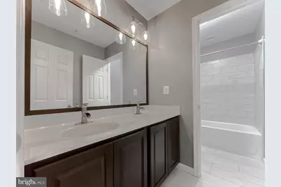 22405 Alydar Drive, Lexington Park, MD 20653 - Photo 7