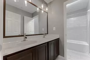 22405 Alydar Dr, Lexington Park, MD 20653 - Photo 7