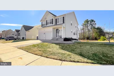 22405 Alydar Drive, Lexington Park, MD 20653 - Photo 3