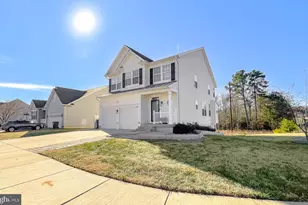 22405 Alydar Dr, Lexington Park, MD 20653 - Photo 3
