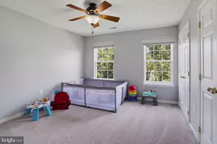 46699 Robert Leon Dr, Lexington Park, MD 20653 - Photo 23