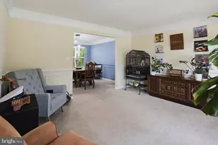 46699 Robert Leon Dr, Lexington Park, MD 20653 - Photo 13