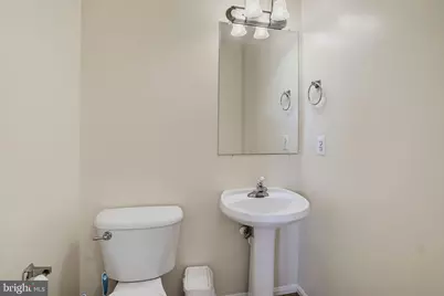 46699 Robert Leon Drive, Lexington Park, MD 20653 - Photo 11
