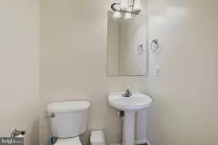 46699 Robert Leon Dr, Lexington Park, MD 20653 - Photo 11