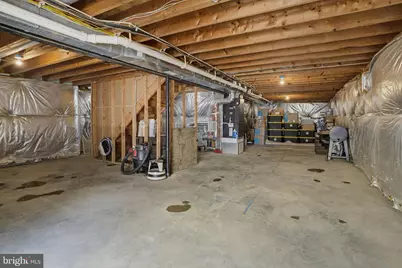 46699 Robert Leon Drive, Lexington Park, MD 20653 - Photo 25