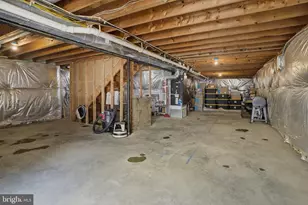 46699 Robert Leon Dr, Lexington Park, MD 20653 - Photo 25