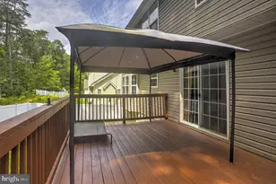 46699 Robert Leon Dr, Lexington Park, MD 20653 - Photo 27