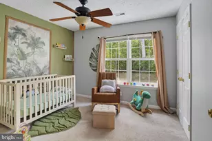 46699 Robert Leon Dr, Lexington Park, MD 20653 - Photo 21