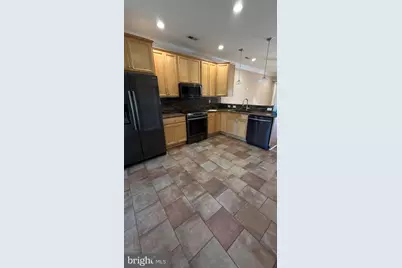 22527 Chickadee Circle #6-1, Lexington Park, MD 20653 - Photo 3