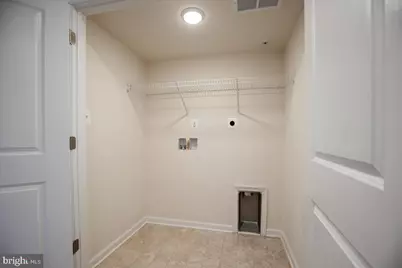 23383 Thuja Lane, California, MD 20619 - Photo 49