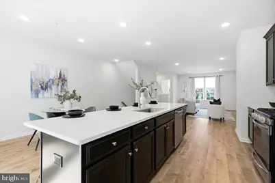 23383 Thuja Lane, California, MD 20619 - Photo 25