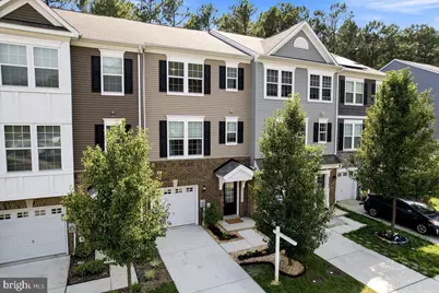 23383 Thuja Lane, California, MD 20619 - Photo 1