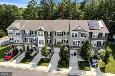 23383 Thuja Lane, California, MD 20619 - Photo 5