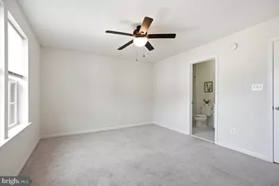 23383 Thuja Lane, California, MD 20619 - Photo 43