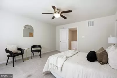 23383 Thuja Lane, California, MD 20619 - Photo 39