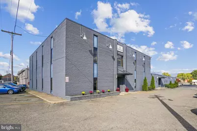46940 S Shangri La Drive, Lexington Park, MD 20653 - Photo 5