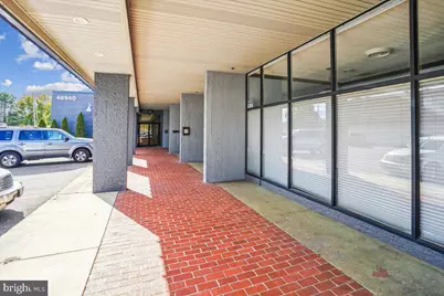 46940 S Shangri La Drive, Lexington Park, MD 20653 - Photo 3