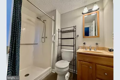 19699 N Snow Hill Manor Road, Lexington Park, MD 20653 - Photo 17
