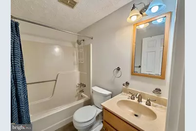 19699 N Snow Hill Manor Road, Lexington Park, MD 20653 - Photo 25