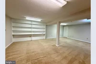 19699 N Snow Hill Manor Road, Lexington Park, MD 20653 - Photo 27
