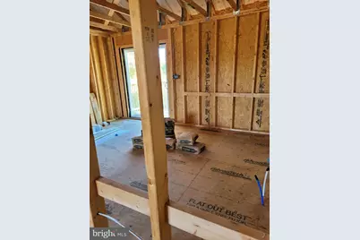 22780 Overland Drive, Chaptico, MD 20621 - Photo 11