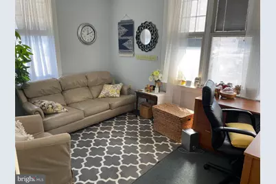 25484 Point Lookout Road #301 - GROUND FLOOR, Leonardtown, MD 20650 - Photo 3