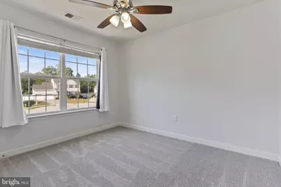 20953 Branchwood Court, Lexington Park, MD 20653 - Photo 33