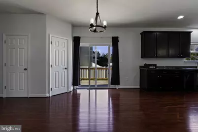 20953 Branchwood Court, Lexington Park, MD 20653 - Photo 15