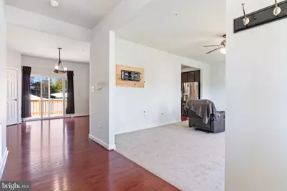 20953 Branchwood Court, Lexington Park, MD 20653 - Photo 5