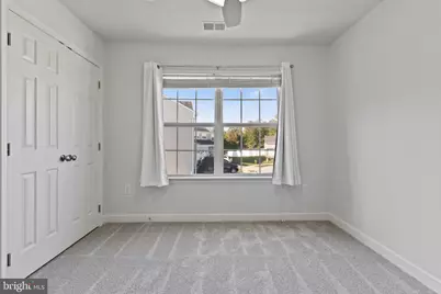 20953 Branchwood Court, Lexington Park, MD 20653 - Photo 35